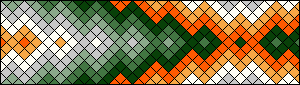 Normal pattern #42054 variation #396803