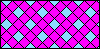 Normal pattern #41315 variation #396804