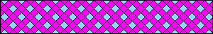 Normal pattern #41315 variation #396804
