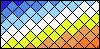 Normal pattern #104498 variation #396805