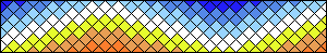 Normal pattern #104498 variation #396805