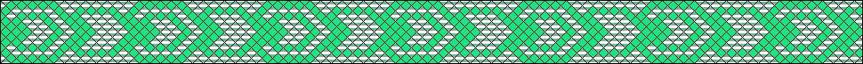 Normal pattern #124836 variation #396806 preview