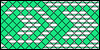 Normal pattern #124836 variation #396806