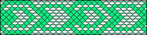 Normal pattern #124836 variation #396806