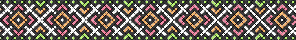 Normal pattern #163856 variation #396807 preview