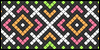 Normal pattern #163856 variation #396807