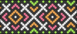 Normal pattern #163856 variation #396807