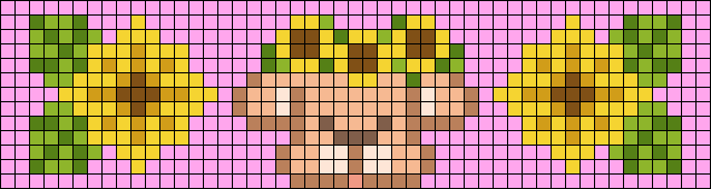 Alpha pattern #177766 variation #396808 preview