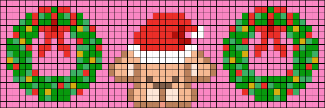 Alpha pattern #181175 variation #396809 preview