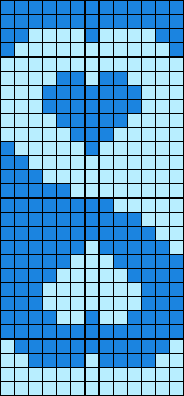 Alpha pattern #142848 variation #396810 preview
