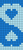 Alpha pattern #142848 variation #396810