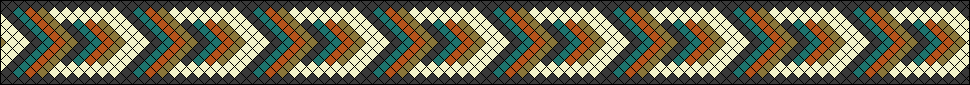 Normal pattern #178523 variation #396811 preview