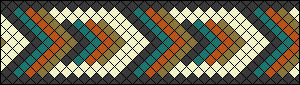 Normal pattern #178523 variation #396811