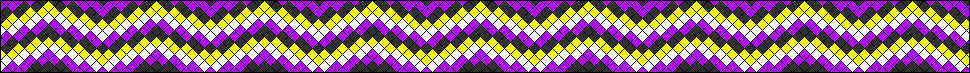 Normal pattern #10712 variation #396812 preview