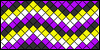 Normal pattern #10712 variation #396812