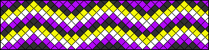 Normal pattern #10712 variation #396812