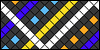 Normal pattern #191644 variation #396813