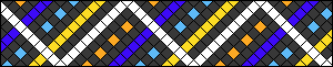 Normal pattern #191644 variation #396813