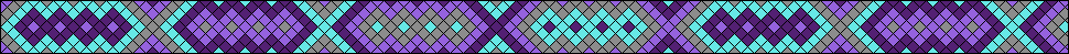 Normal pattern #1177 variation #396814 preview