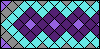 Normal pattern #1177 variation #396814