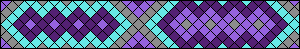 Normal pattern #1177 variation #396814
