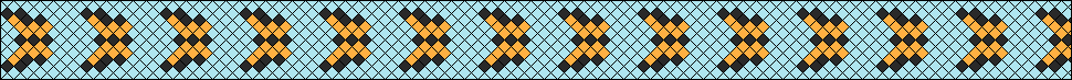 Normal pattern #187636 variation #396815 preview