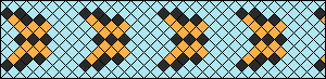 Normal pattern #187636 variation #396815