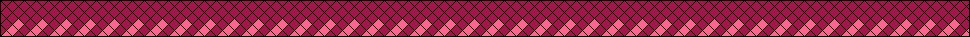 Normal pattern #191682 variation #396816 preview