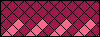 Normal pattern #191682 variation #396816