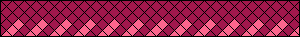 Normal pattern #191682 variation #396816