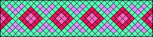 Normal pattern #54266 variation #396817