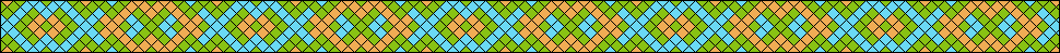 Normal pattern #191131 variation #396818 preview