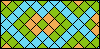 Normal pattern #191131 variation #396818