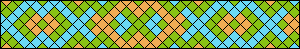Normal pattern #191131 variation #396818