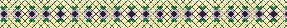 Normal pattern #133743 variation #396819 preview