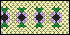 Normal pattern #133743 variation #396819