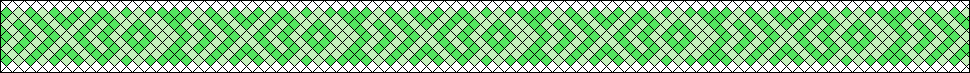 Normal pattern #151307 variation #396820 preview