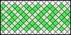 Normal pattern #151307 variation #396820