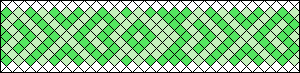 Normal pattern #151307 variation #396820