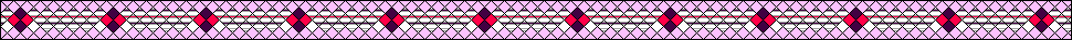 Normal pattern #146589 variation #396821 preview