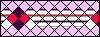Normal pattern #146589 variation #396821