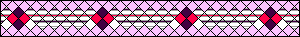 Normal pattern #146589 variation #396821