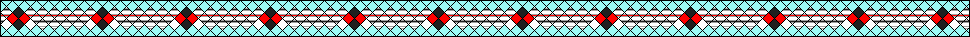 Normal pattern #146589 variation #396822 preview