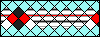 Normal pattern #146589 variation #396822