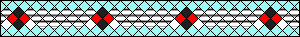 Normal pattern #146589 variation #396822