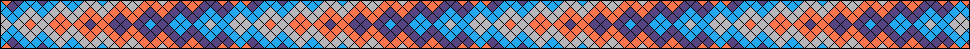 Normal pattern #129220 variation #396823 preview