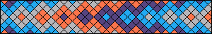 Normal pattern #129220 variation #396823