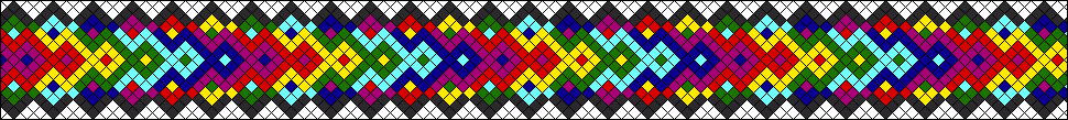 Normal pattern #191218 variation #396824 preview
