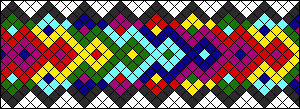 Normal pattern #191218 variation #396824