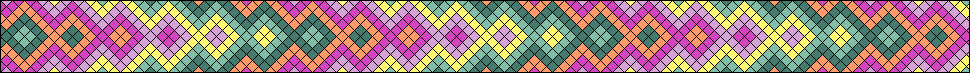 Normal pattern #61917 variation #396825 preview
